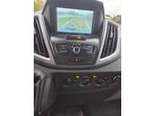 Ford Transit 2.0TDCi L2H2