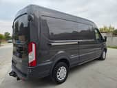 Ford Transit 2.0TDCi L2H2
