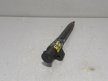 DIZNA za Peugeot 308