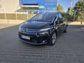 Citroen C4 Grand Picasso 2.0 HDI