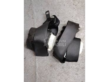 Pojasevi za Fiat 500