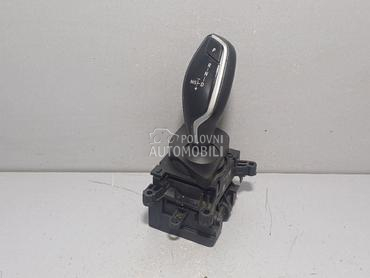 RUCICA MJENJACA za BMW Serija 5