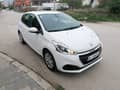 Peugeot 208 1.2i ACTIVE CH