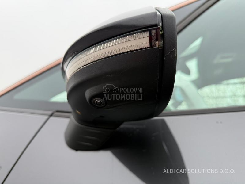 Volkswagen ID.3 Pro 1st.