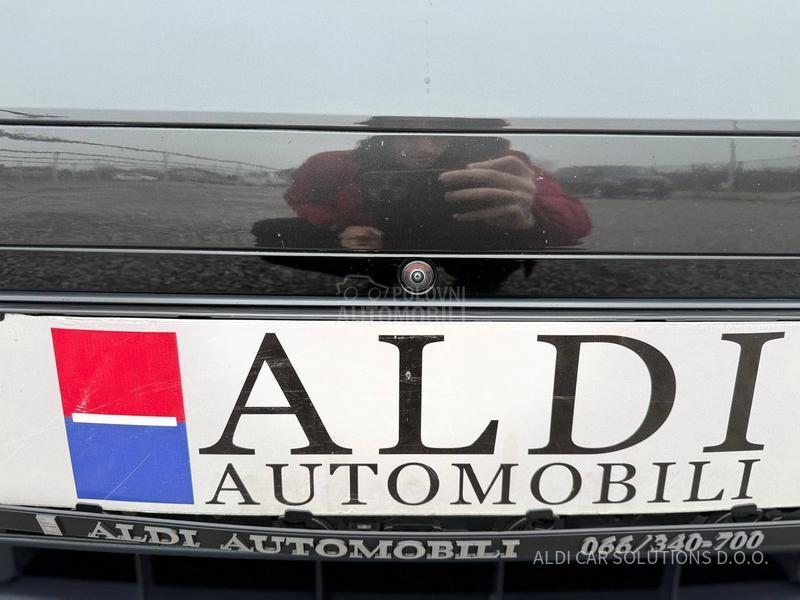 Volkswagen ID.3 Pro 1st.