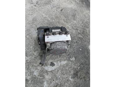 ABS Centrala za Fiat Sedici