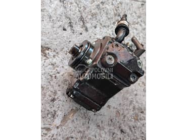 Pumpa visokog pritiska za Fiat 500