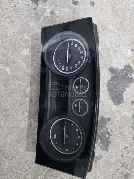 km sat