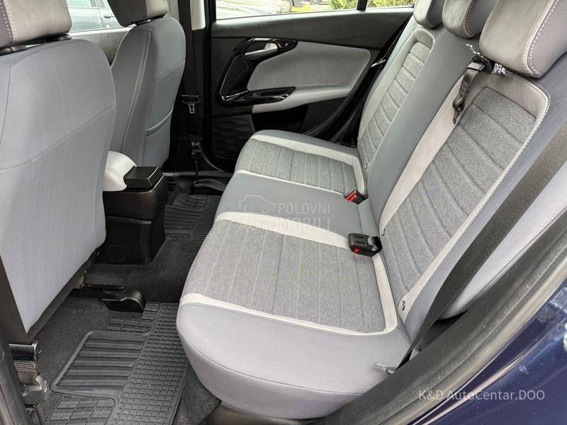 Fiat Tipo 1.6 MULTIJET
