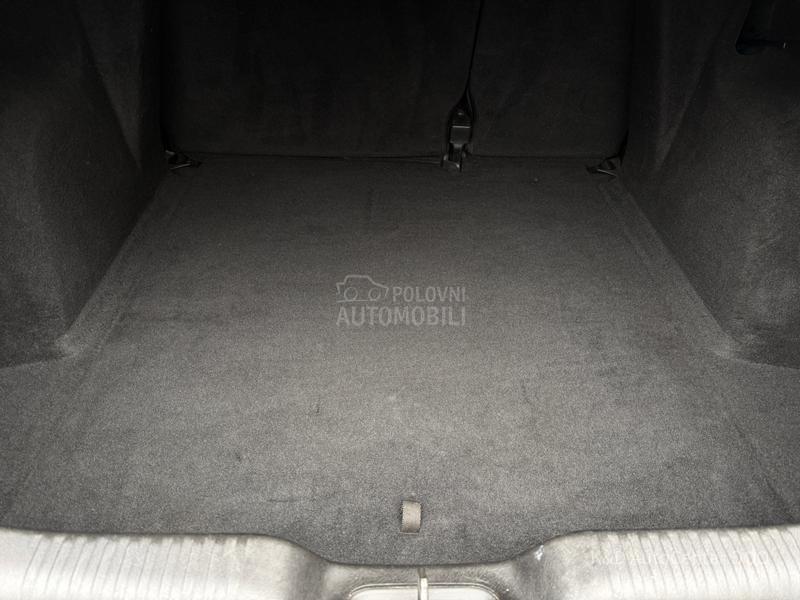 Fiat Tipo 1.6 MULTIJET