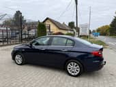 Fiat Tipo 1.6 MULTIJET