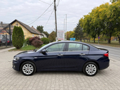 Fiat Tipo 1.6 MULTIJET