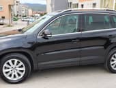 Volkswagen Tiguan 2.0 TDI fab.stanje