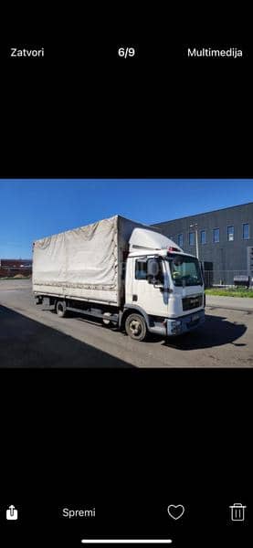 MAN 8.180