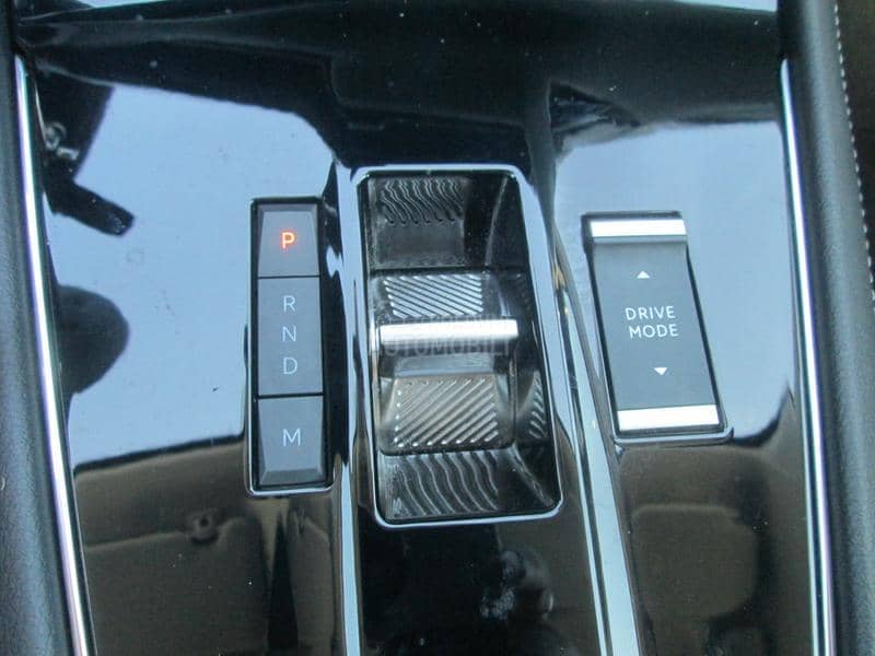 Opel Grandland 1.2 DI A/T