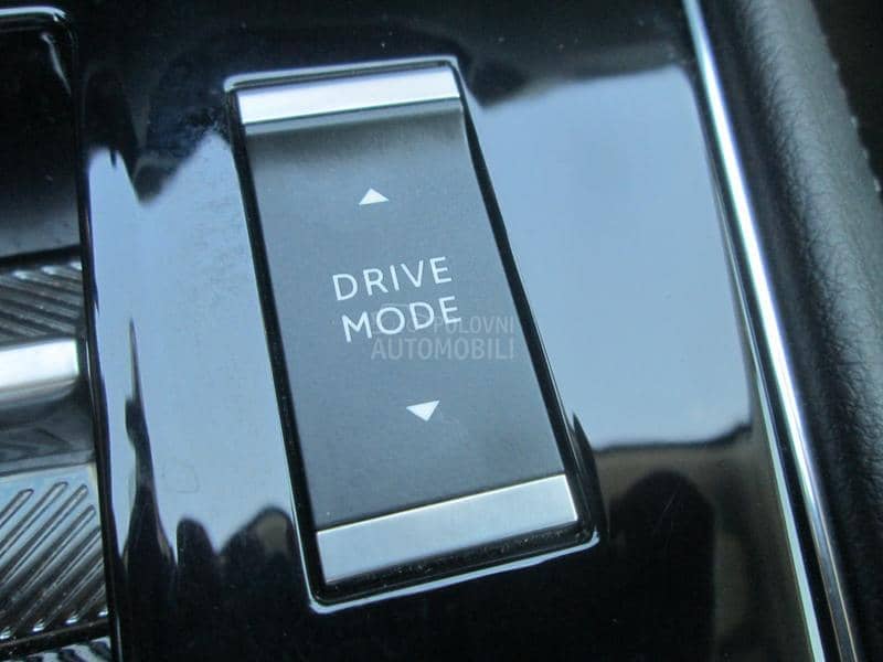 Opel Grandland 1.2 DI A/T