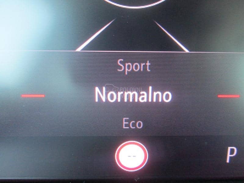 Opel Grandland 1.2 DI A/T