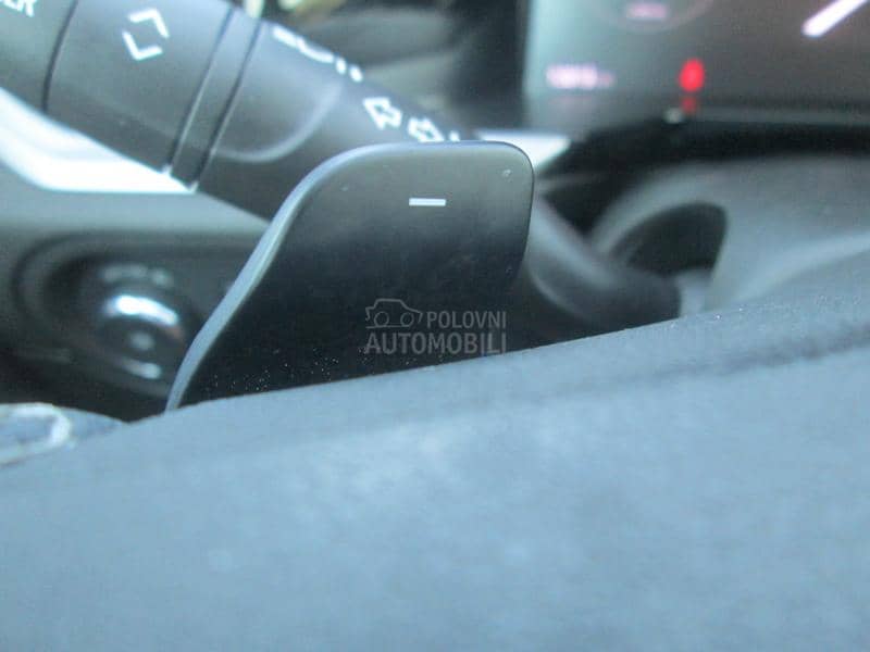 Opel Grandland 1.2 DI A/T