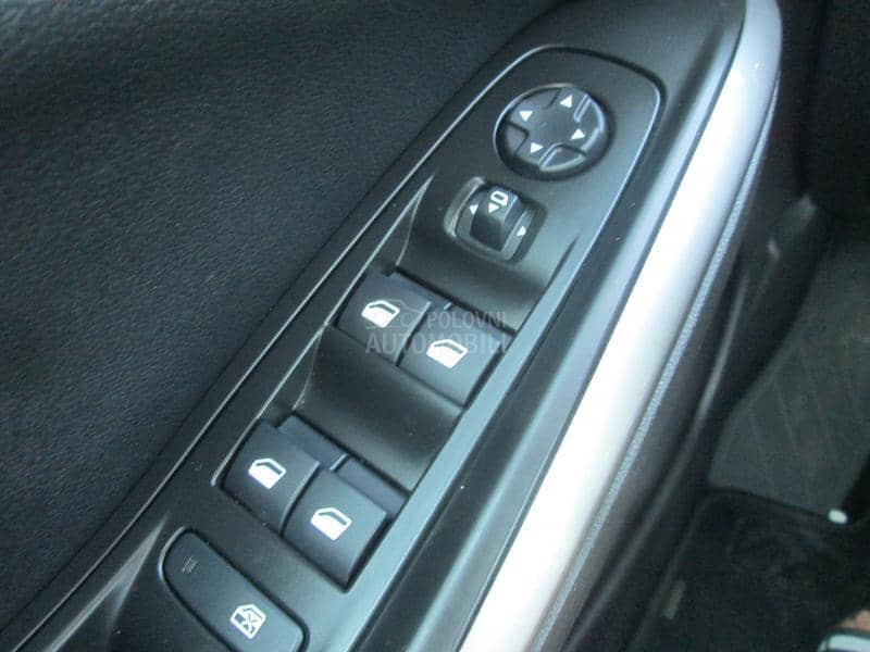 Opel Grandland 1.2 DI A/T