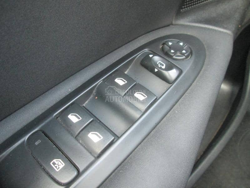 Citroen C4 1.2 Millenium