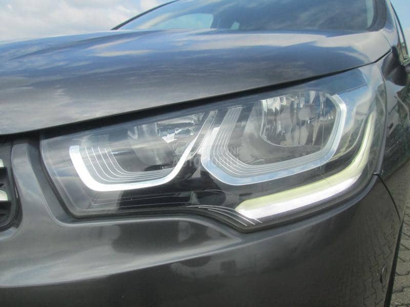 Citroen C4 1.2 Millenium