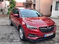 Opel Grandland X 1.5HDI
