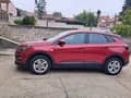 Opel Grandland X 1.5HDI