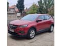 Opel Grandland X 1.5HDI