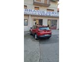 Opel Grandland X 1.5HDI