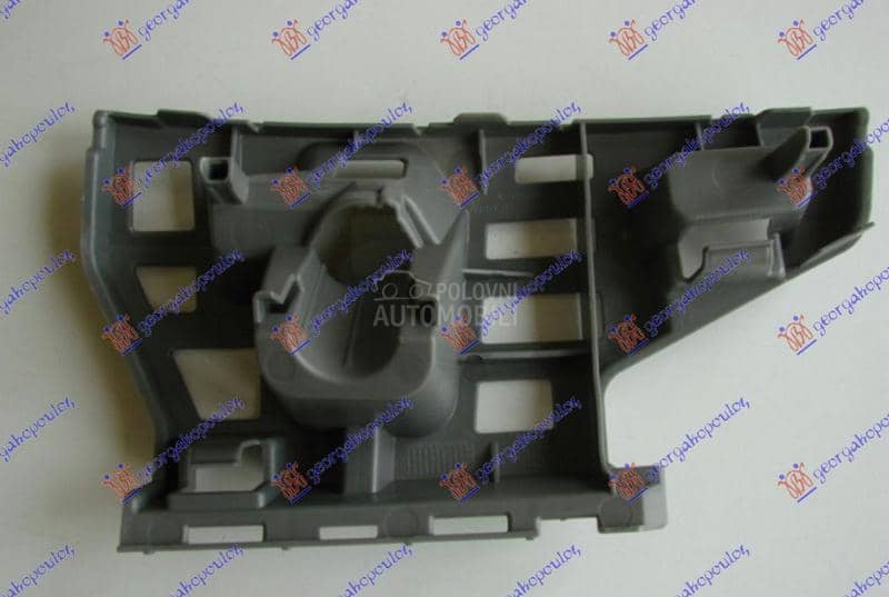 NOSAC PREDNJEG BRANIKA...