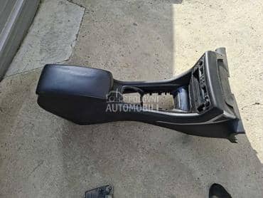 NASLON ZA RUKU za Citroen C5 od 2008. do 2017. god.