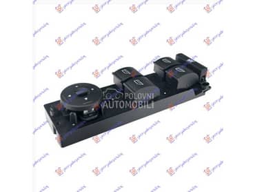 PREKIDAC U PREDNJIM... za Ford C-Max od 2010. do 2014. god.