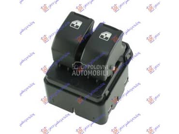 PREKIDAC U PREDNJIM... za Chevrolet Matiz za 2005. god.