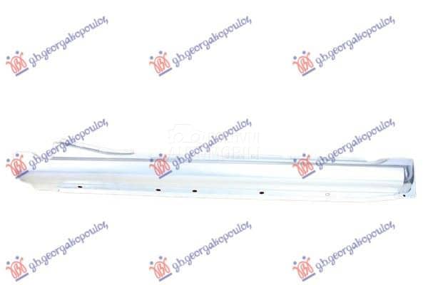 SAJTNA 4/5 VRATA Levo