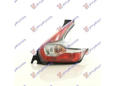 STOP LAMPA Desno za Nissan Juke od 2015. do 2019. god.
