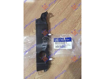 NOSAC PREDNJEG BRANIKA... za Hyundai i30 za 2020. god.