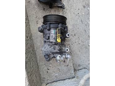 KOMPRESOR KLIME za Citroen C5 od 2008. do 2011. god.