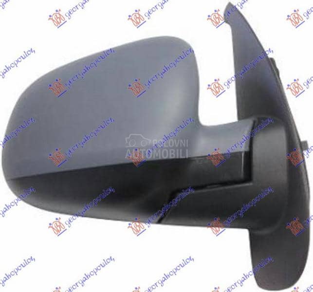 RETROVIZOR ELEKTRICNI SA...
