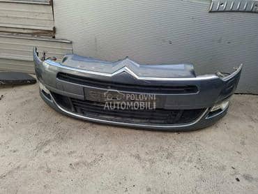 BRANIK PREDNJI za Citroen C5 od 2008. do 2011. god.