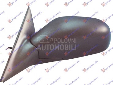 RETROVIZOR ELEKTRICNI Levo za Suzuki Baleno od 1994. do 1998. god.