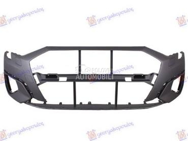 PREDNJI BRANIK PM za Audi A3 od 2020. do 2024. god.