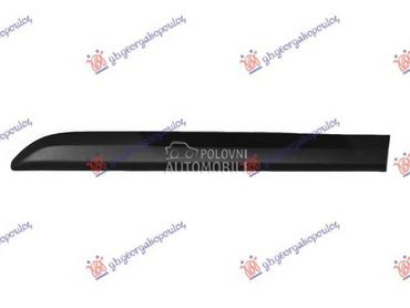 LAJSNA ZADNJIH... za Toyota Verso za 2016. god.