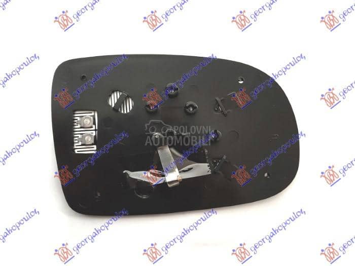 STAKLO RETROVIZORA SA...