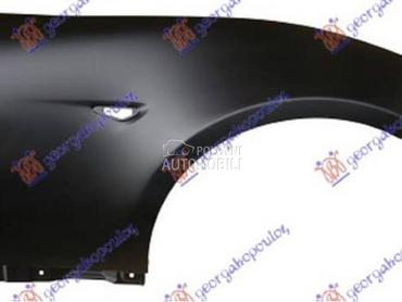 KRILO Desno za Mazda 5 za 2015. god.