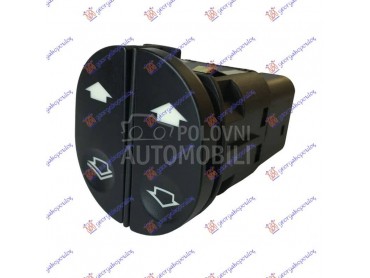 PREKIDAC U PREDNJIM... za Ford Transit Connect od 2006. do 2013. god.