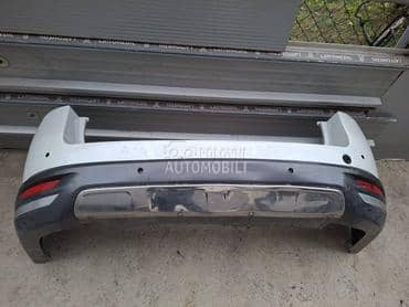 BRANIK za Peugeot 508 RXH od 2011. do 2014. god.