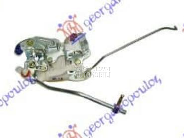 BRAVA PREDNJIH VRATA Desno za Mazda 6 od 2003. do 2006. god.