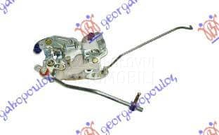 BRAVA PREDNJIH VRATA Desno