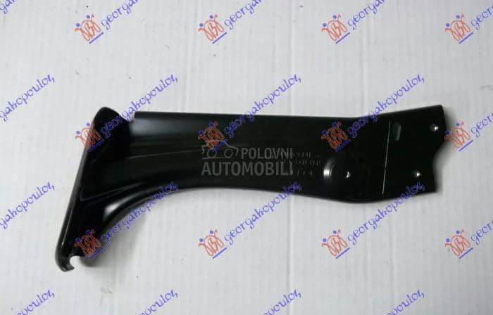 NOSAC PREDNJEG BLATOBRANA Levo