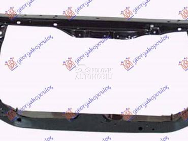 VEZNI LIM za Toyota Corolla od 1997. do 1999. god.